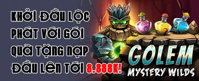  Reload Bonus Cuối Tuần promotion