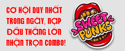 Thưởng Nạp Lần Hai Cực Cháy promotion