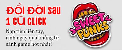 Ưu Đãi Độc Quyền Tại CC88 banner