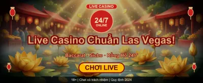 Đăng Nhập Nhận Quà Liền Tay banner