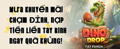 Vòng Quay May Mắn Slot Game promotion
