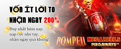 Khám Phá Thế Giới CC88 banner