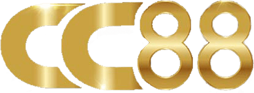 cc88casino.com Logo